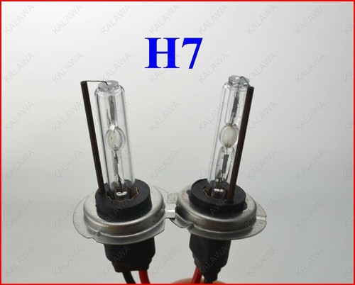 Lampade 35w base in ferro - lampade,