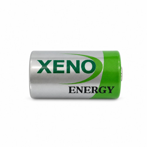 Xeno 2aa 050f std - xeno, xl-050f/std