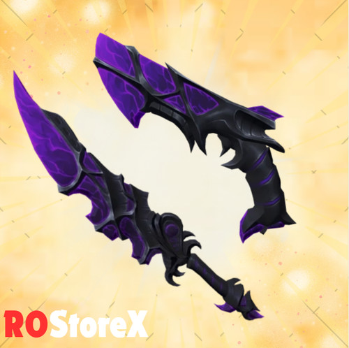 Xeno set mm2 godly - xeno,