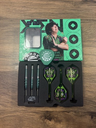 Target japan darts motomu - japan,