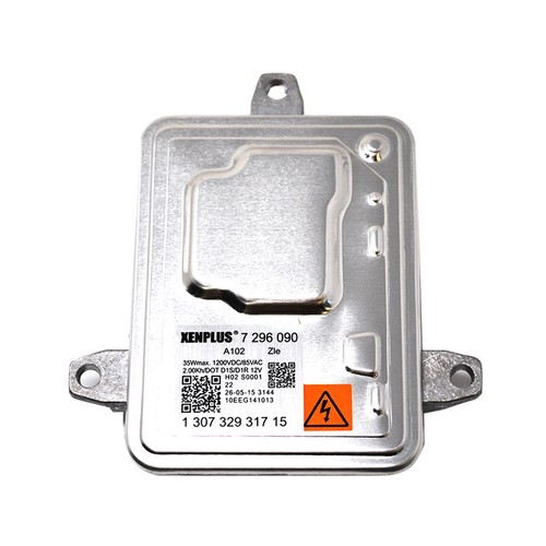Centralina fari xeno per - , bmw