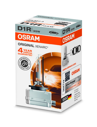 Lampada lampadina luce - lampadina, osram