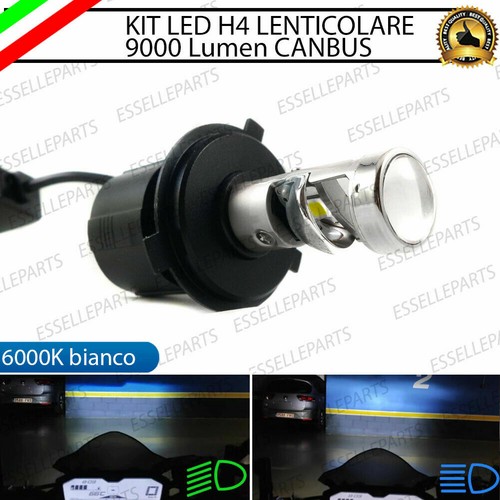 Lampada led 6000k - led,