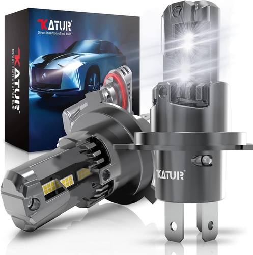 Katur lampadina led - led, canbus