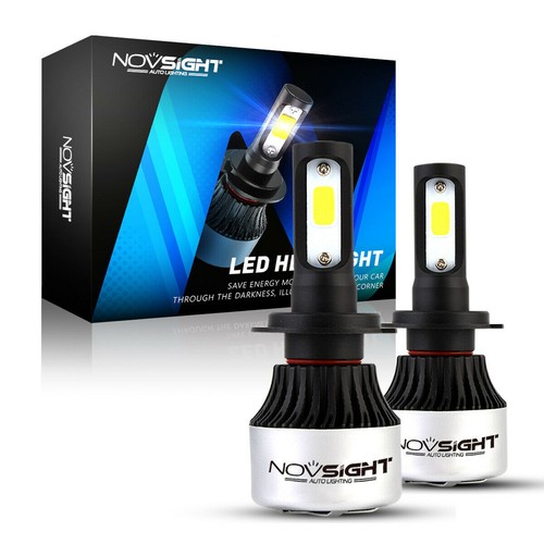 Lampade led novsight - led,