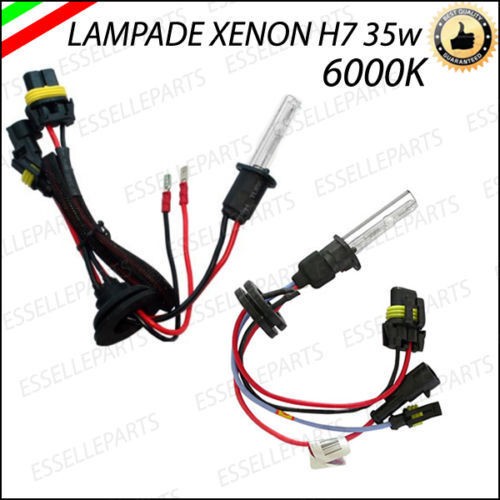 Coppia lampade ricambio per - lampade,