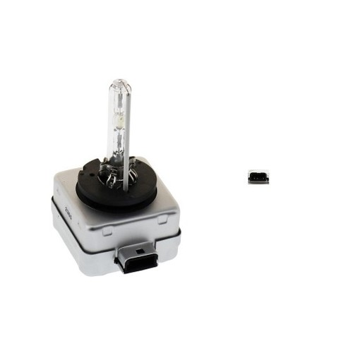 Centralina xeno ex656g - centralina,