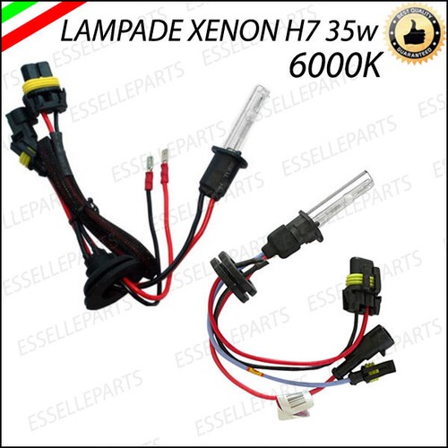 Coppia lampade ricambio per - coppia,