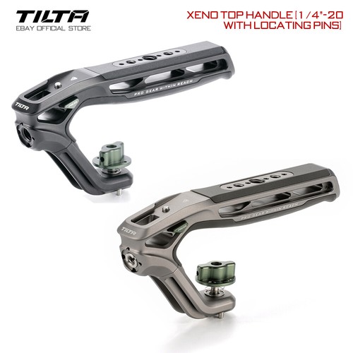 Tilta xeno manico - xeno,