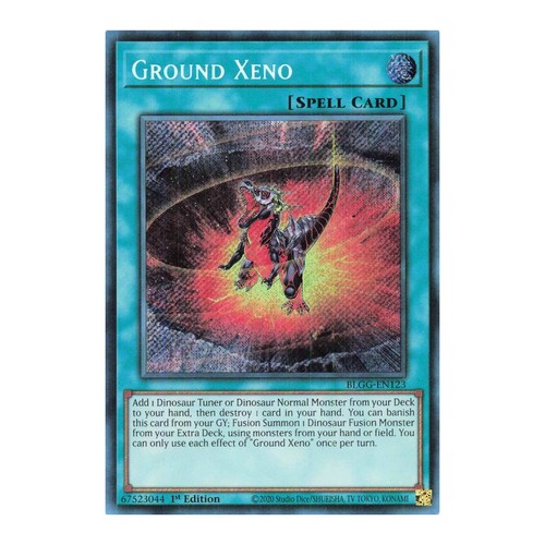 Tcg blgg en123 - tcg, blgg-en123