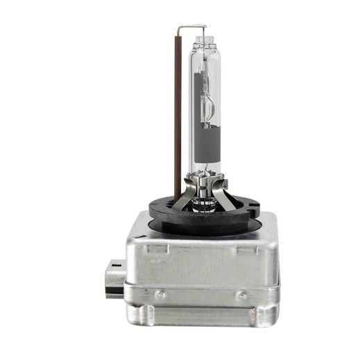 Lampada hid xenon 000 d1r - lampada, 6.000¦k