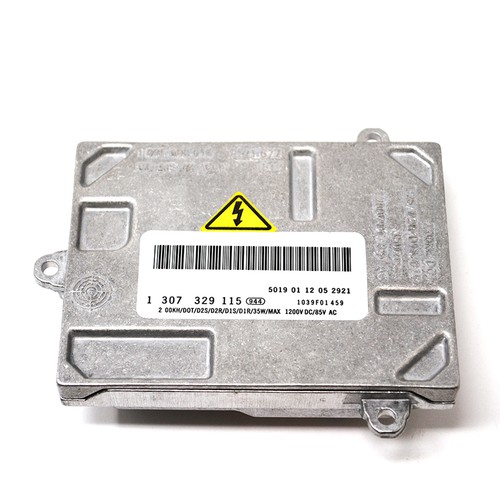 Centralina fari xeno per audi - xeno,