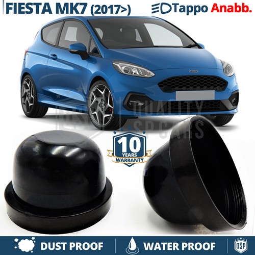 Tappo fari anabb - anabb, per