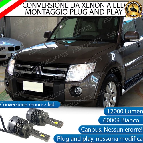 Coppia lampade d2s xenon - coppia,
