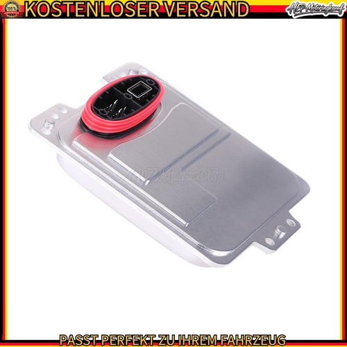 5dc 009 060 per mercedes - 5dc,