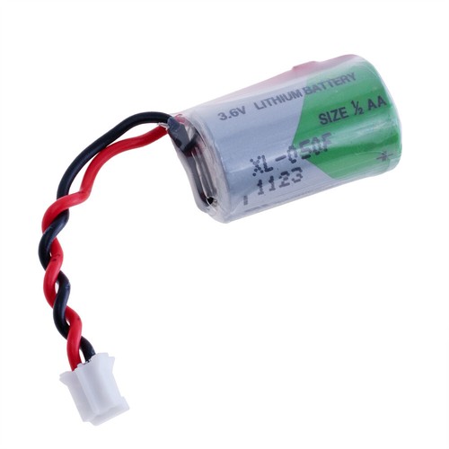 Batteria xeno 050f - xl-050f, er14250