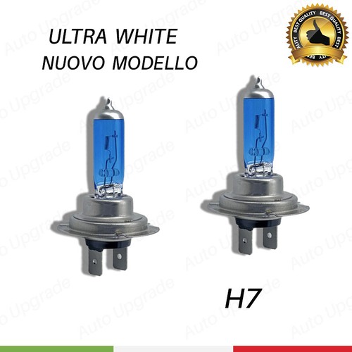 Coppia lampade lampadine - lampade,