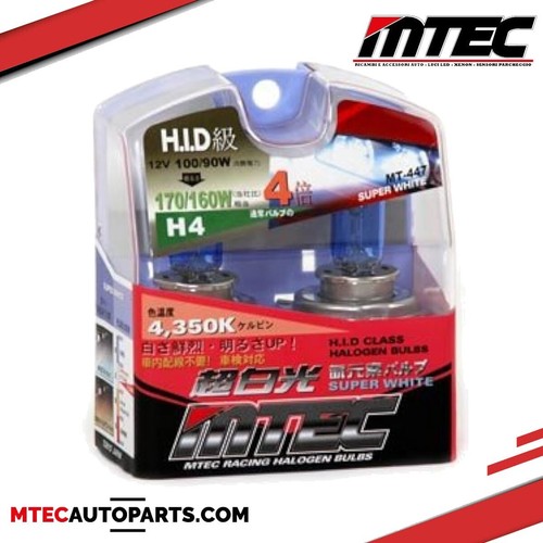 Maruta mtec 100w super - |,