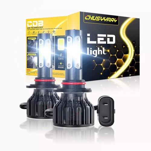 260w 28000lm lampade led - 260w,