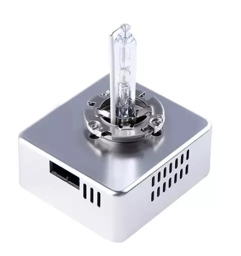 Lampada d5s xenon xeno - xenon, 12v