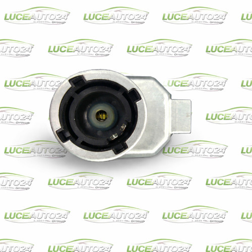 Accenditore xeno valeo d2s - valeo, d2s/d2r